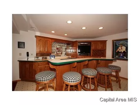 3604 Briana, Springfield, IL 62711 photo 6