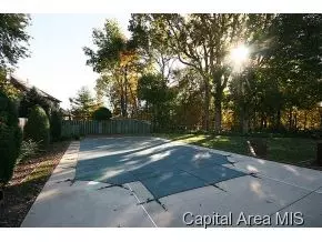 3604 Briana, Springfield, IL 62711 photo 3