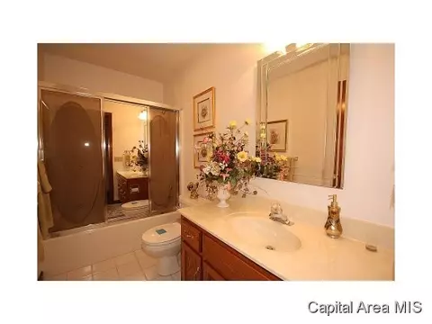 3604 Briana, Springfield, IL 62711 photo 5
