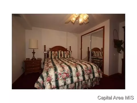 3604 Briana, Springfield, IL 62711 photo 7