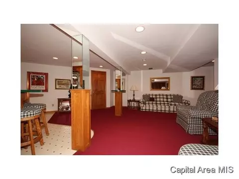 3604 Briana, Springfield, IL 62711 photo 14