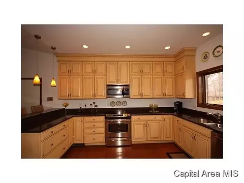 3604 Briana, Springfield, IL 62711 photo 17