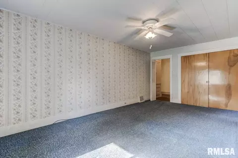 635 S Koke Mill Rd, Springfield, IL 62711 photo 13