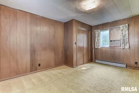 635 S Koke Mill Rd, Springfield, IL 62711 photo 15