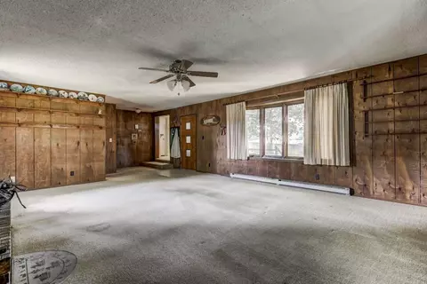 635 S Koke Mill Rd, Springfield, IL 62711 photo 3