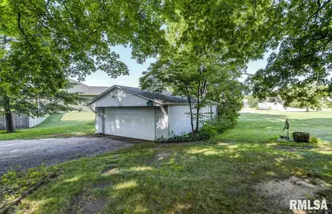 635 S Koke Mill Rd, Springfield, IL 62711 photo 20