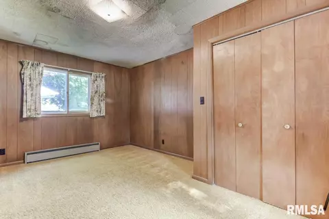 635 S Koke Mill Rd, Springfield, IL 62711 photo 14