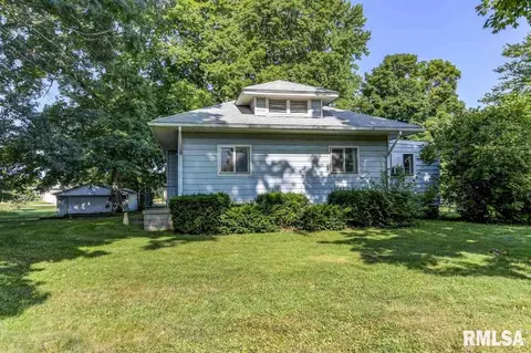 635 S Koke Mill Rd, Springfield, IL 62711 photo 17