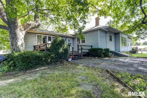 635 S Koke Mill Rd, Springfield, IL 62711 photo 18