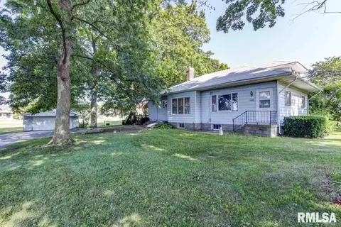 635 S Koke Mill Rd, Springfield, IL 62711 photo 19