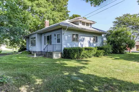 635 S Koke Mill Rd, Springfield, IL 62711 photo 1