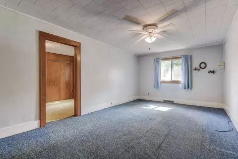 635 S Koke Mill Rd, Springfield, IL 62711 photo 12