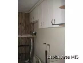 2301 Wilshire Rd, Springfield, IL 62703 photo 12