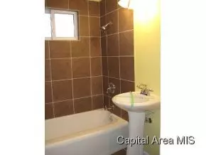 2301 Wilshire Rd, Springfield, IL 62703 photo 6