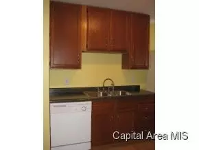 2301 Wilshire Rd, Springfield, IL 62703 photo 5