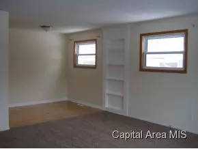 2301 Wilshire Rd, Springfield, IL 62703 photo 3