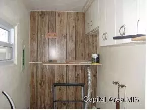 2301 Wilshire Rd, Springfield, IL 62703 photo 11