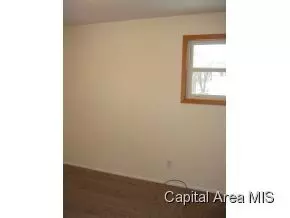 2301 Wilshire Rd, Springfield, IL 62703 photo 9