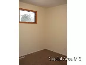 2301 Wilshire Rd, Springfield, IL 62703 photo 8