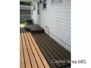 2301 Wilshire Rd, Springfield, IL 62703 photo 13