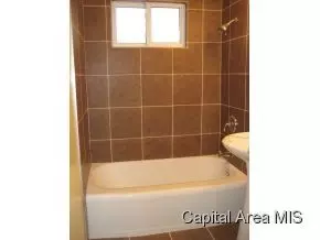 2301 Wilshire Rd, Springfield, IL 62703 photo 7