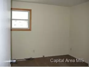 2301 Wilshire Rd, Springfield, IL 62703 photo 10