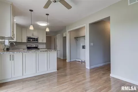 7900 Hunt Rd, Springfield, IL 62704 photo 9