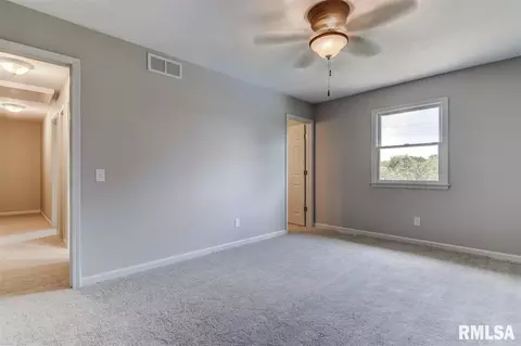 7900 Hunt Rd, Springfield, IL 62704 photo 21