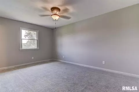 7900 Hunt Rd, Springfield, IL 62704 photo 22