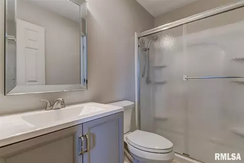 7900 Hunt Rd, Springfield, IL 62704 photo 20