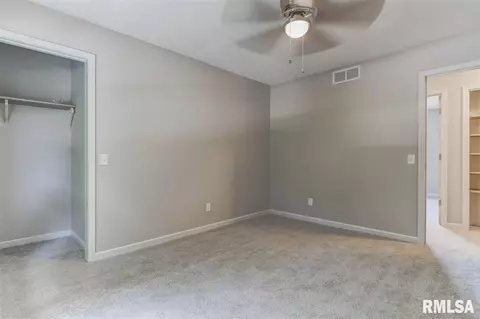 7900 Hunt Rd, Springfield, IL 62704 photo 18