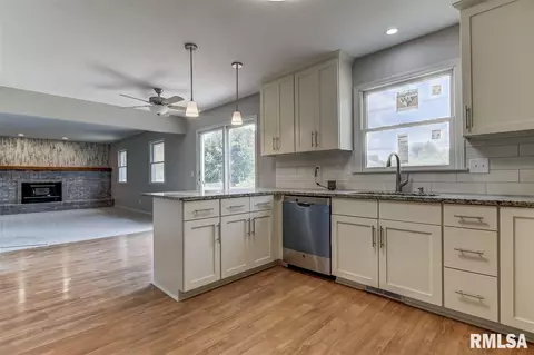 7900 Hunt Rd, Springfield, IL 62704 photo 7