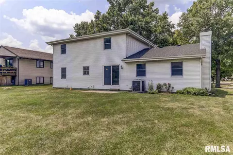 7900 Hunt Rd, Springfield, IL 62704 photo 25