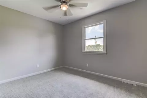 7900 Hunt Rd, Springfield, IL 62704 photo 17