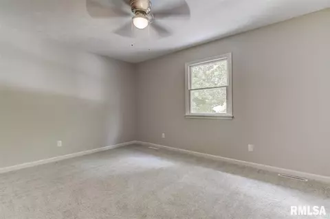7900 Hunt Rd, Springfield, IL 62704 photo 14