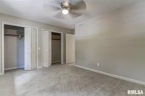 7900 Hunt Rd, Springfield, IL 62704 photo 15