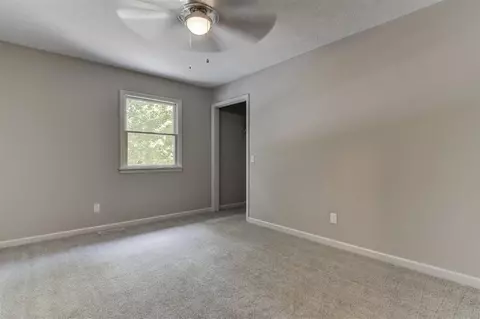 7900 Hunt Rd, Springfield, IL 62704 photo 16