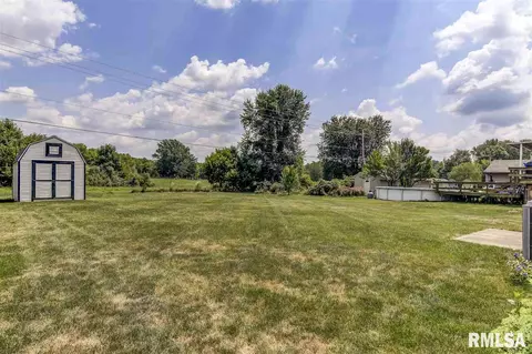 7900 Hunt Rd, Springfield, IL 62704 photo 26