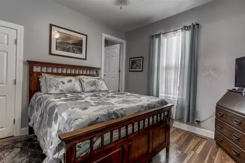 1100 N 2nd St, Springfield, IL 62702 photo 19
