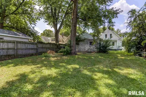 1100 N 2nd St, Springfield, IL 62702 photo 32