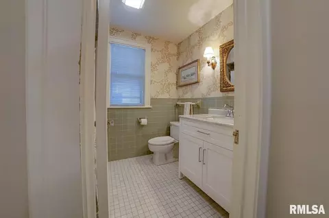 1033 Williams Blvd, Springfield, IL 62704 photo 23