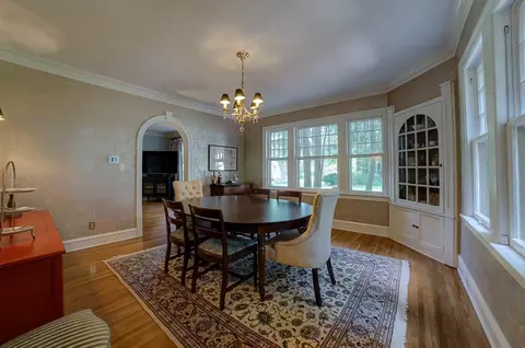 1033 Williams Blvd, Springfield, IL 62704 photo 9
