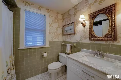 1033 Williams Blvd, Springfield, IL 62704 photo 24