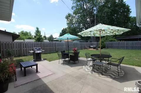 37 Longbow Ln, Springfield, IL 62704 photo 26
