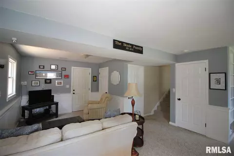 37 Longbow Ln, Springfield, IL 62704 photo 22