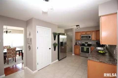 37 Longbow Ln, Springfield, IL 62704 photo 13