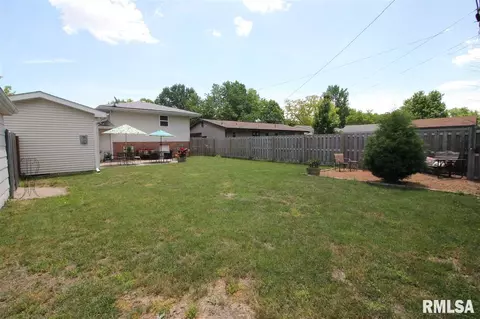 37 Longbow Ln, Springfield, IL 62704 photo 25
