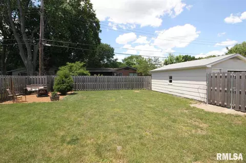 37 Longbow Ln, Springfield, IL 62704 photo 24
