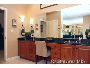 4 Chimney Vw, Springfield, IL 62707 photo 7
