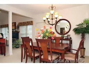 4 Chimney Vw, Springfield, IL 62707 photo 9